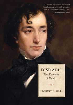 Disraeli