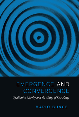 Emergence and Convergence