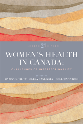 Women's Health in Canada