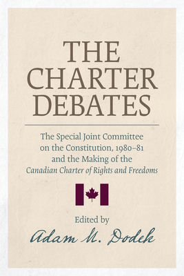 The Charter Debates