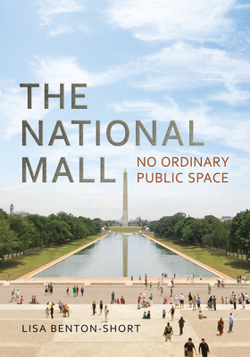 The National Mall