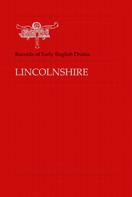 Lincolnshire