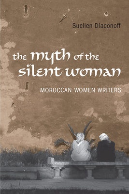 Myth of the Silent Woman