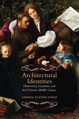 Architectural Identities