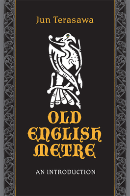 Old English Metre