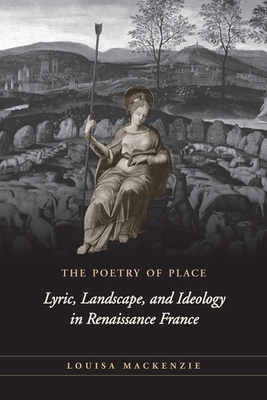 The Poetry of Place