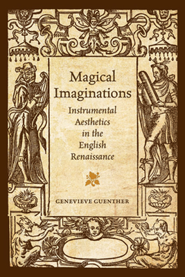 Magical Imaginations