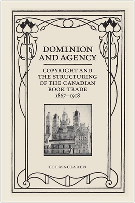 Dominion and Agency