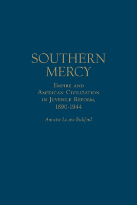 Southern Mercy