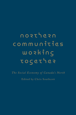 Northern Communities Working Together