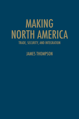 Making North America