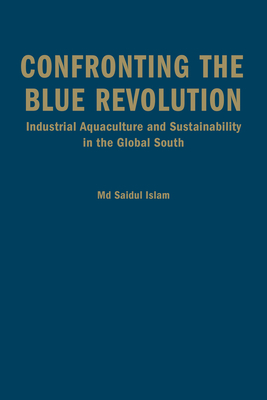 Confronting the Blue Revolution