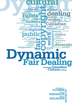 Dynamic Fair Dealing