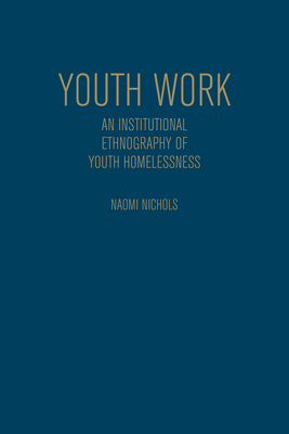 Youth Work