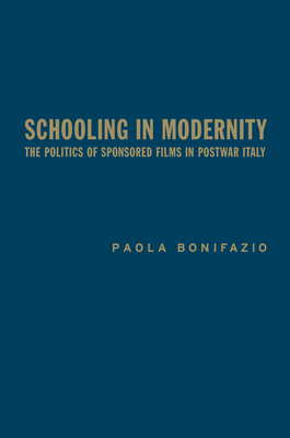 Schooling in Modernity