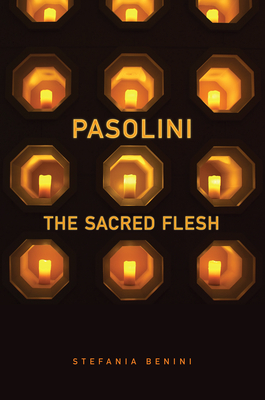 Pasolini