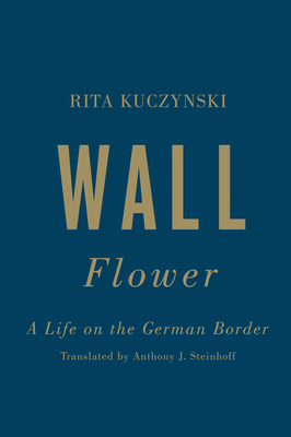 Wall Flower