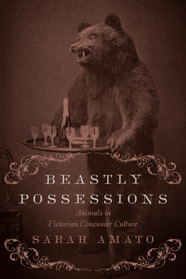Beastly Possessions