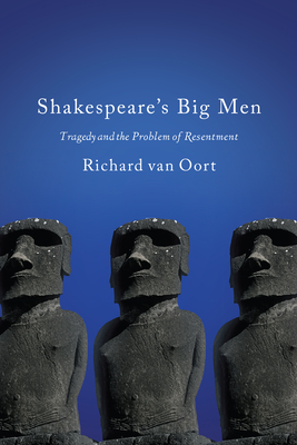 Shakespeare's Big Men