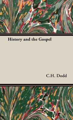 History and the Gospel