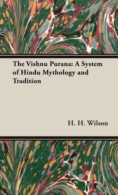 The Vishnu Purana