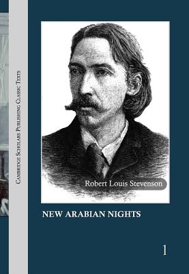 The Complete Works of Robert Louis Stevenson in 35 volumes