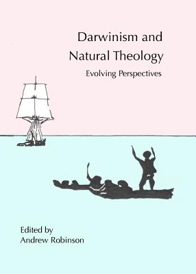 Darwinism and Natural Theology