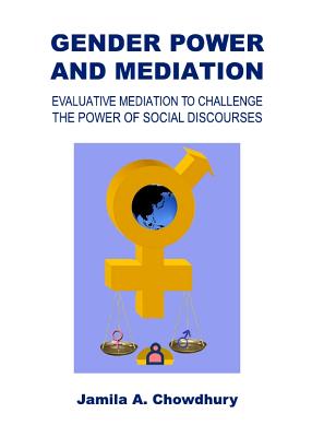 Gender Power and Mediation