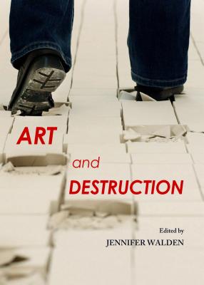 Art and Destruction