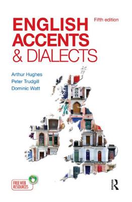 English Accents and Dialects