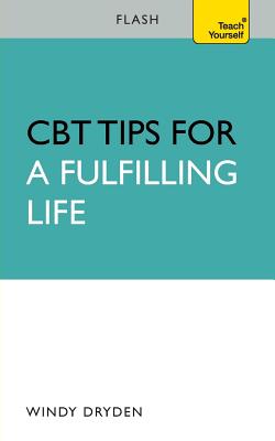 CBT Tips for a Fulfilling Life: Flash