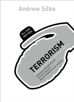 Terrorism: All That Matters