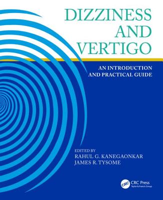 Dizziness and Vertigo