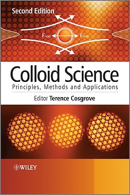 Colloid Science