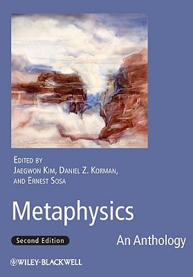 Metaphysics