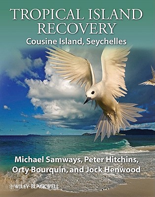 Tropical Island Recovery
