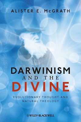 Darwinism and the Divine