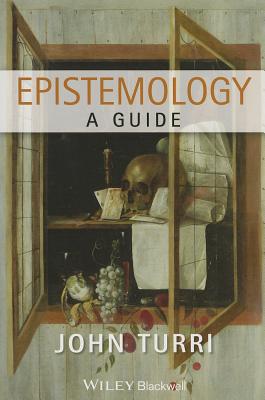 Epistemology