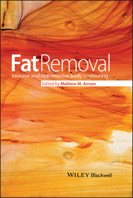 Fat Removal