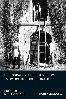 Photography and Philosophy