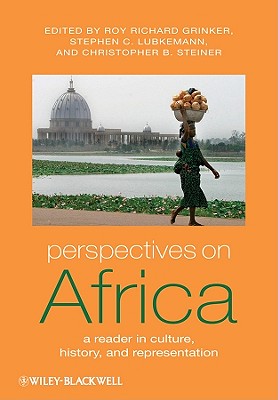 Perspectives on Africa