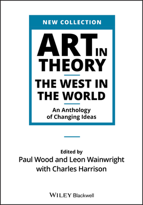 Art in Theory