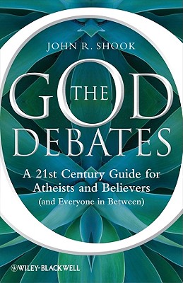 The God Debates