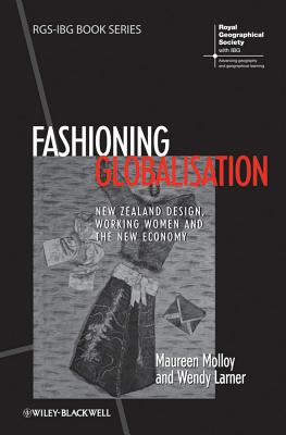 Fashioning Globalisation