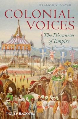 Colonial Voices