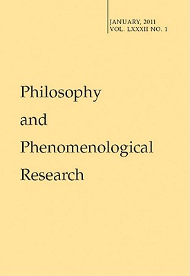 Epistemology