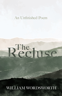 The Recluse