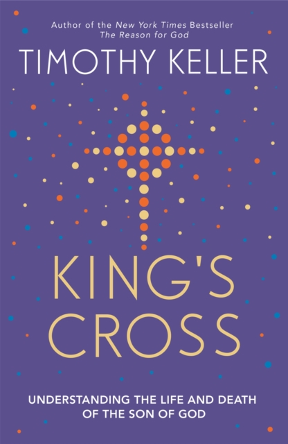 King's Cross