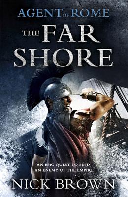 The Far Shore