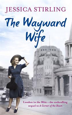 The Wayward Wife